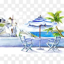 �羰�廭-������