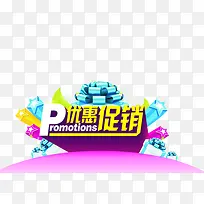 �Żݴ���-������