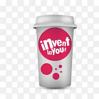 一次性杯子-空若网 一次性杯子-空若网