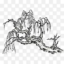 ˮī����-������