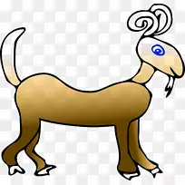 动物剪贴画.卡通主板-空若网 动物剪贴画.卡通主板-空若网