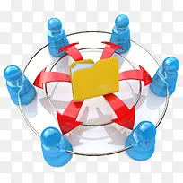 ������Ϣ����������-������