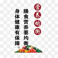 ��������-������