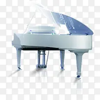 ��ɫ���Ǹ���-������