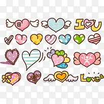 ʸ����ͨ�ֻ氮�Ĳ�ɫ�����ز�-������