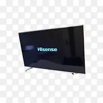 海信电视-空若网 海信电视-空若网