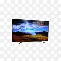 海信电视-空若网 海信电视-空若网