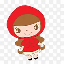 可爱卡通-空若网 可爱卡通-空若网