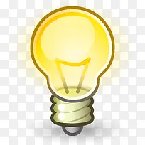 ��ɫ�ֻ濨ͨ�����-������