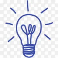 �ֻ�����-������