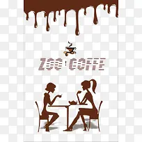 ºÈ¿§·È-¿ÕÈôÍø ºÈ¿§·È-¿ÕÈôÍø