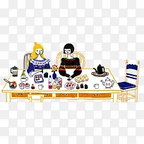 �ֻ����-������