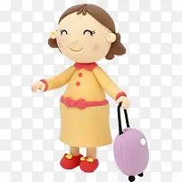 家庭主妇-空若网 家庭主妇-空若网