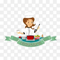 ��ͨʸ��Ůʿ��ʦ�廭-������