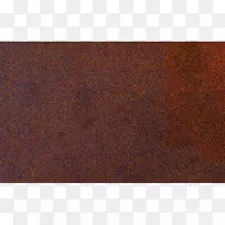 木材染色地板漆棕色-获取即时访问按钮-空若网 木材染色地板漆棕色-获取即时访问按钮-空若网