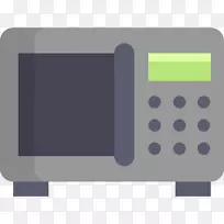 ���Ӿ���΢��-������