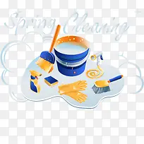 ʸ��ϴ�ذ��ز�-������