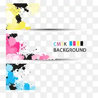 彩色创意背景图片下载-空若网 彩色创意背景图片下载-空若网