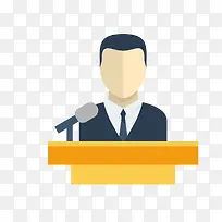 ʸ�����������ز�-������