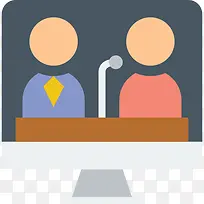 ���Ӳ���Ա-������