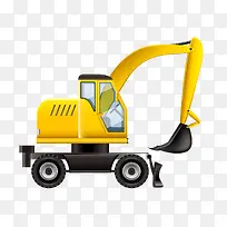 ʸ���ھ��-������