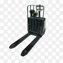 �泵ʵ��ͼ-������