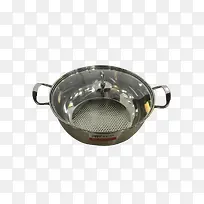 ����ֻ����Ʒʵ��-������