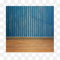 ������ľ�Ƶذ�-������