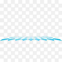 ��ɫ�ذ�-������