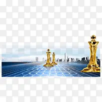 创意国际象棋-空若网 创意国际象棋-空若网