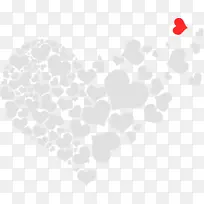 �����ֽ�ĵ���ͼ�������-���鱳��-������