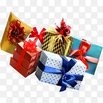 倾斜彩色丝带购物-空若网 倾斜彩色丝带购物-空若网