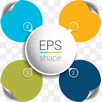 信息图表流程图剪贴画.信息图形材料-空若网 信息图表流程图剪贴画.信息图形材料-空若网