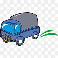 ����pngʸ���ز�-������