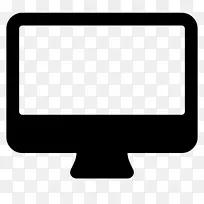 电脑图标字体电脑监视器选项卡显示器-空若网 电脑图标字体电脑监视器选项卡显示器-空若网