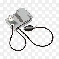 ѹ����ʸ��ͼ-������