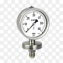 �̶ȱ������ز�ͼ-������