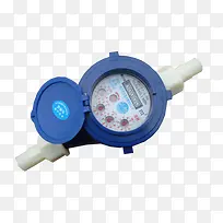 蓝色塑料刻度表-空若网 蓝色塑料刻度表-空若网