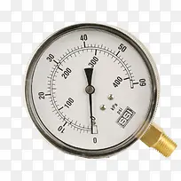 ͭ�ӿ�ѹ����-������