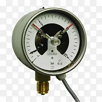 ������ο�ѹ����-������