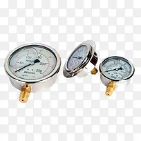 ���ְ�װ��ʽѹ����-������