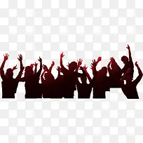 ��������Ⱥʸ���ز�-������