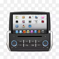 标致408三星星系注10.1大众汽车拉维达电缆爱立信安卓标致408大屏幕导航-空若网 标致408三星星系注10.1大众汽车拉维达电缆爱立信安卓标致408大屏幕导航-空若网