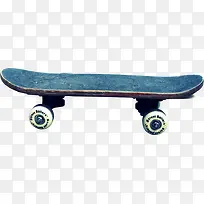 青少年滑板车时尚-空若网 青少年滑板车时尚-空若网