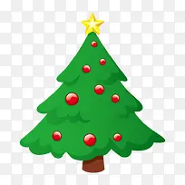 ʥ���ڿ�ͨʱ��װ��ʥ������װ��-������