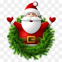 ʥ���ڿ�ͨʱ��װ��ʥ������װ��-������