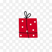 ʥ���ڿ�ͨʱ��װ��ʥ������װ��-������