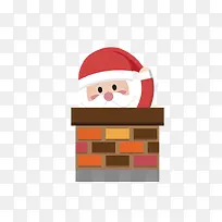 ʥ���ڿ�ͨʱ��װ��ʥ������װ��-������