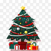 圣诞节卡通时尚装饰圣诞老人装饰-空若网 圣诞节卡通时尚装饰圣诞老人装饰-空若网