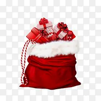 圣诞节卡通时尚装饰圣诞老人装饰-空若网 圣诞节卡通时尚装饰圣诞老人装饰-空若网